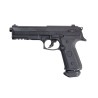 pack pistolet alfa 1.50 co2 c50